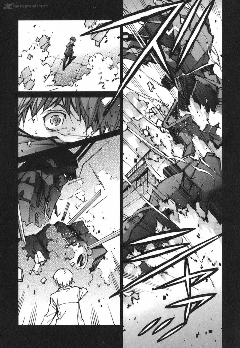 kurogane_no_linebarrel_67_10