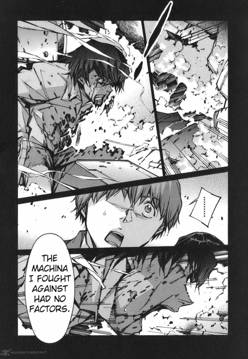kurogane_no_linebarrel_67_11