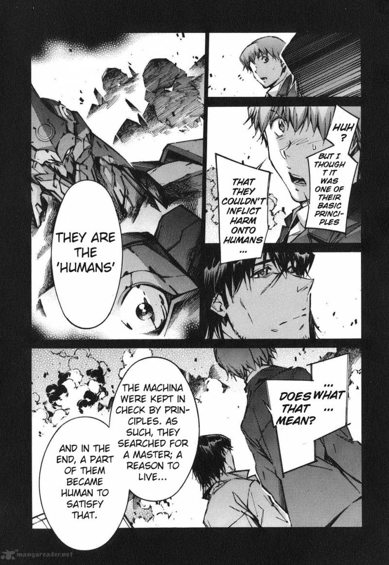 kurogane_no_linebarrel_67_12