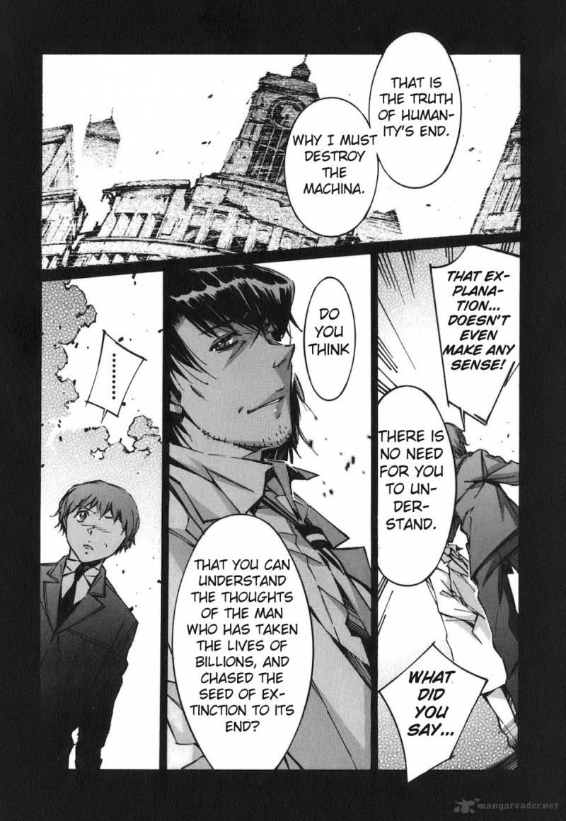 kurogane_no_linebarrel_67_13