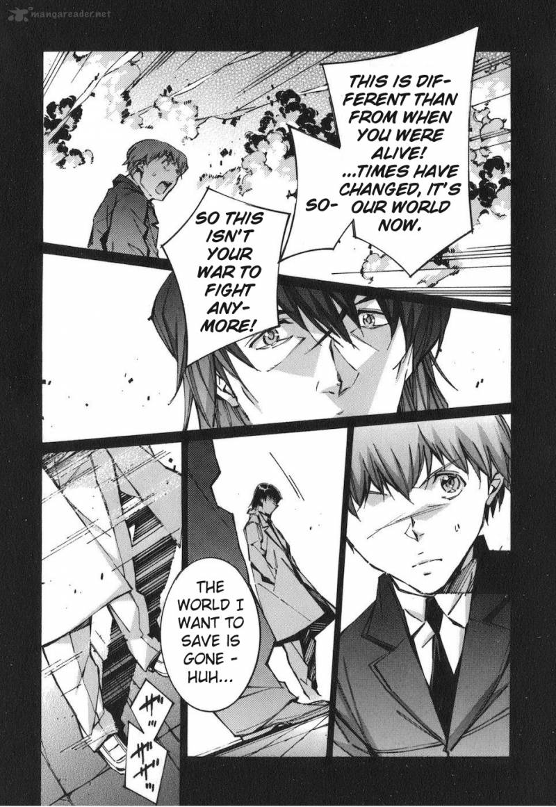 kurogane_no_linebarrel_67_15