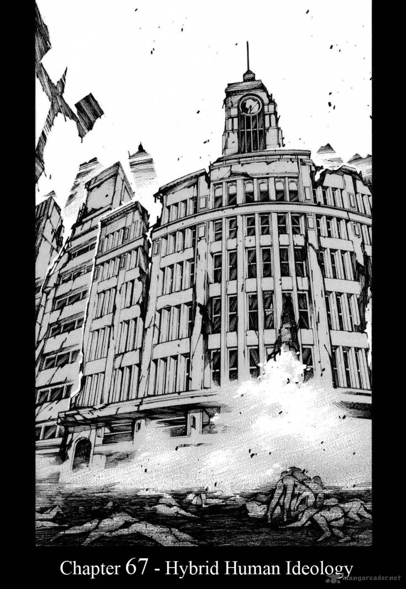 kurogane_no_linebarrel_67_2