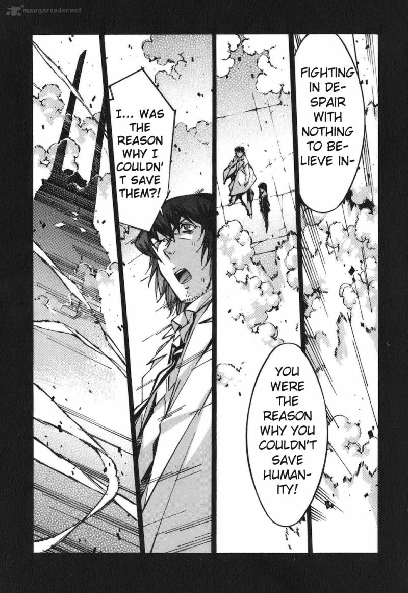 kurogane_no_linebarrel_67_21
