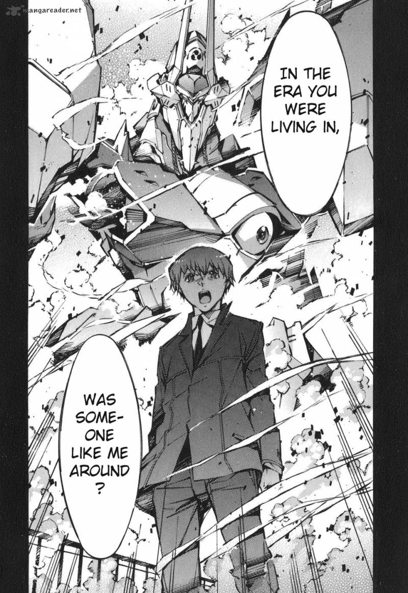 kurogane_no_linebarrel_67_22