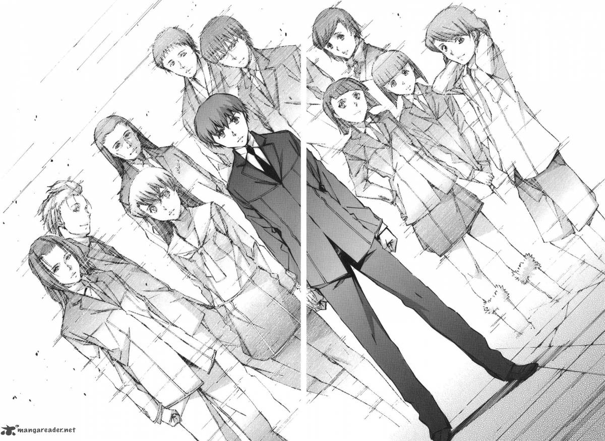 kurogane_no_linebarrel_67_24
