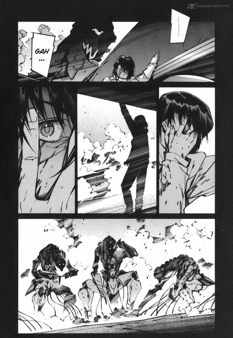 kurogane_no_linebarrel_67_3