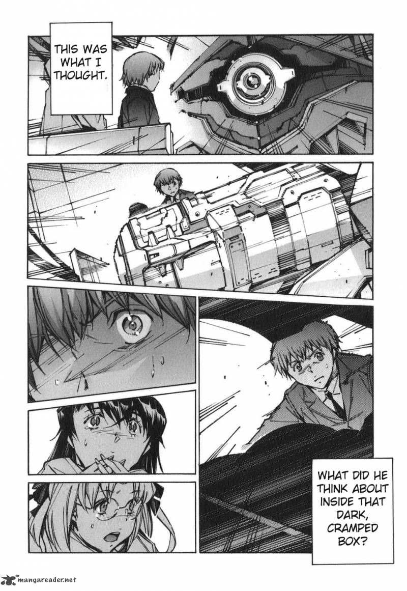 kurogane_no_linebarrel_67_33