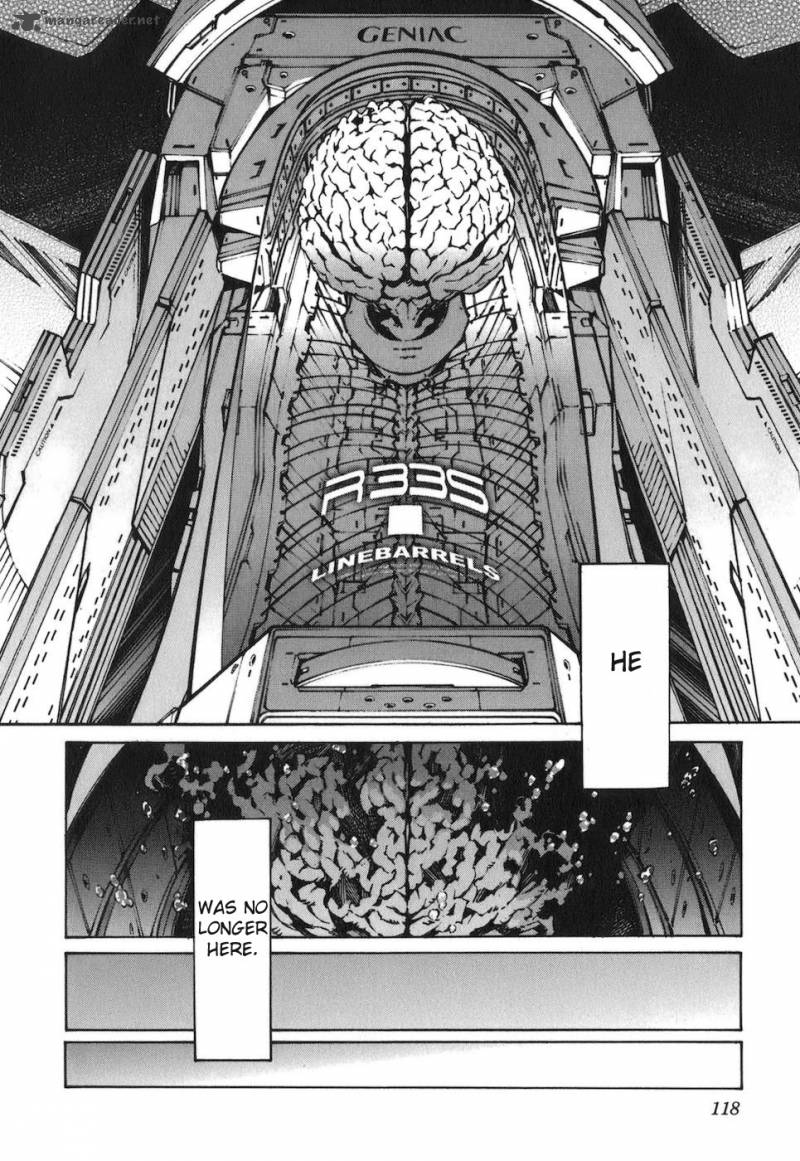 kurogane_no_linebarrel_67_35