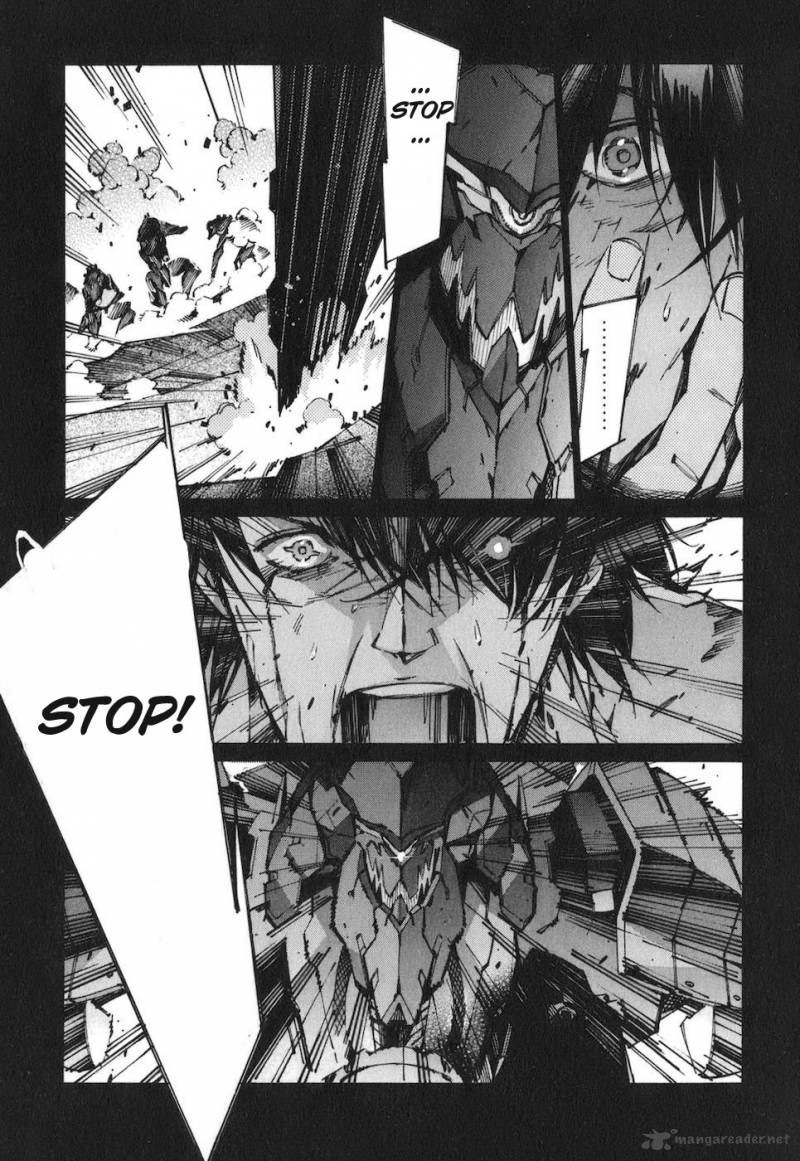 kurogane_no_linebarrel_67_5