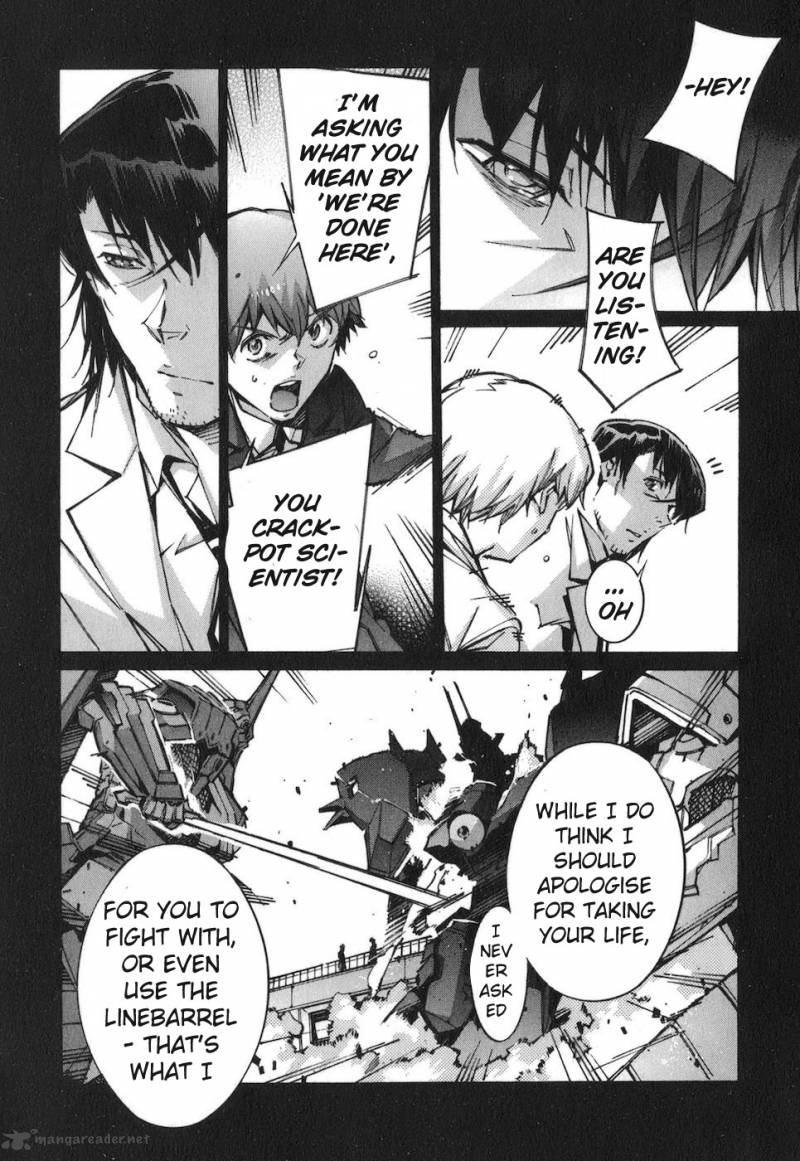 kurogane_no_linebarrel_67_6