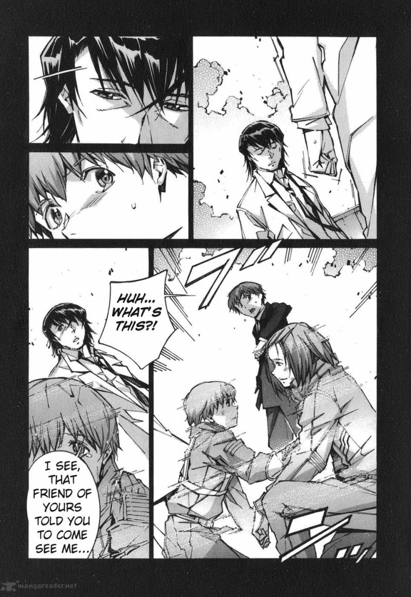 kurogane_no_linebarrel_67_7