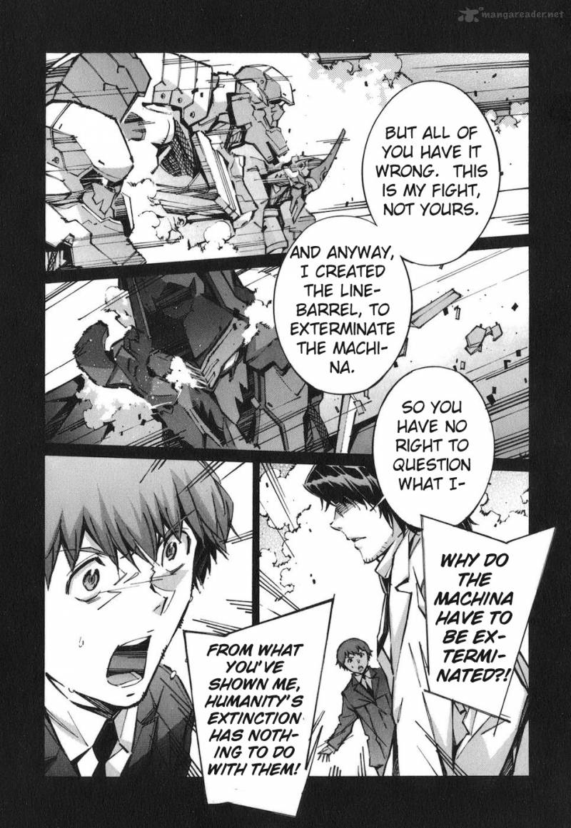 kurogane_no_linebarrel_67_8