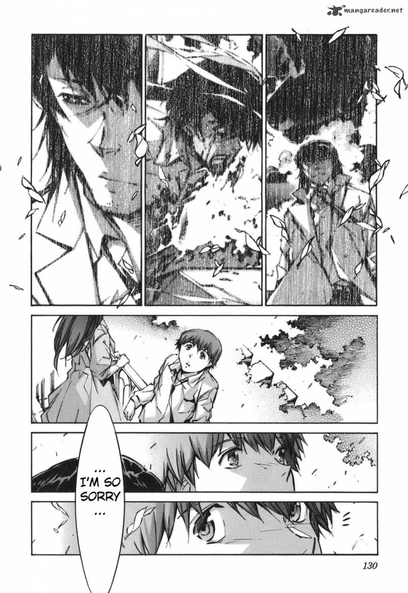 kurogane_no_linebarrel_68_12
