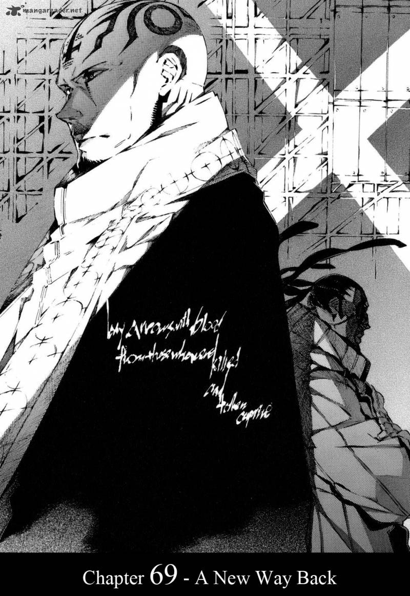 kurogane_no_linebarrel_69_1