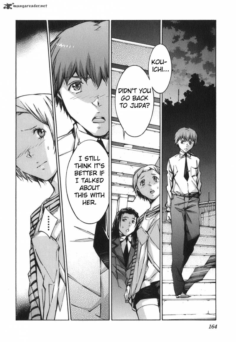 kurogane_no_linebarrel_69_10