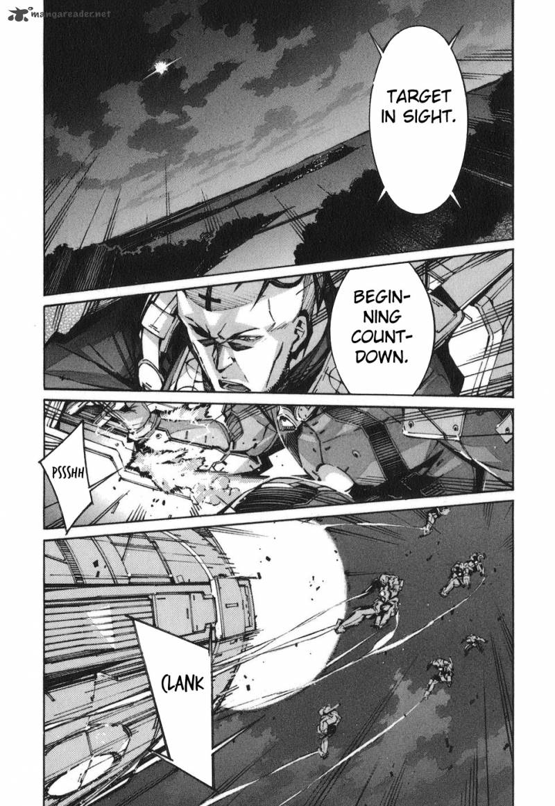 kurogane_no_linebarrel_69_11