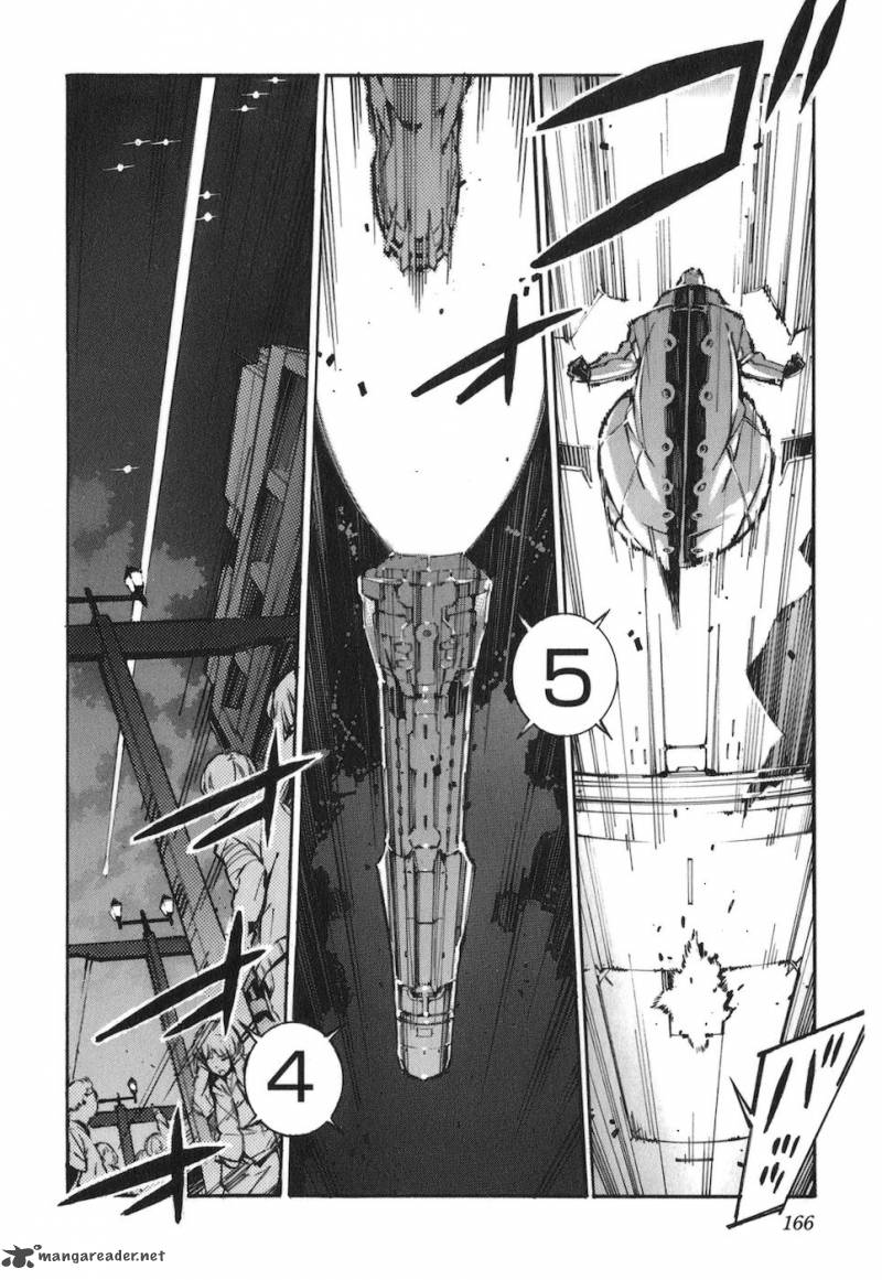 kurogane_no_linebarrel_69_12