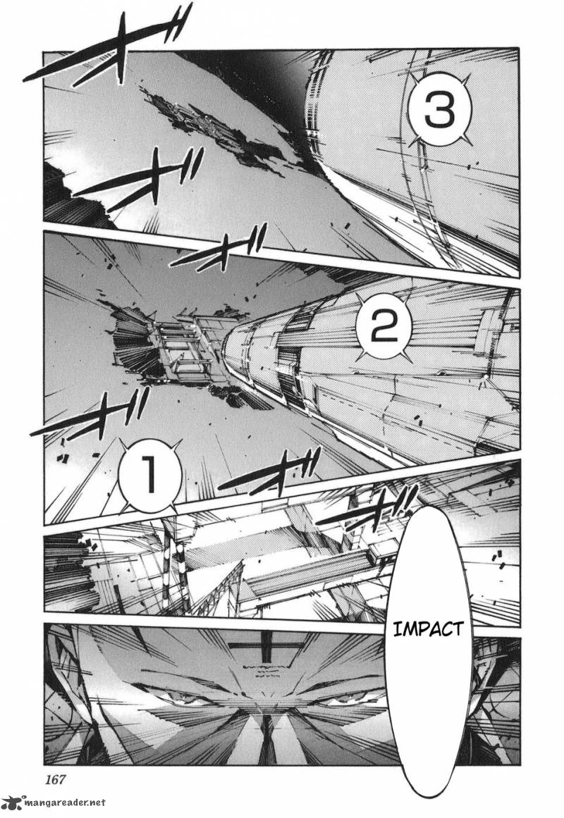kurogane_no_linebarrel_69_13