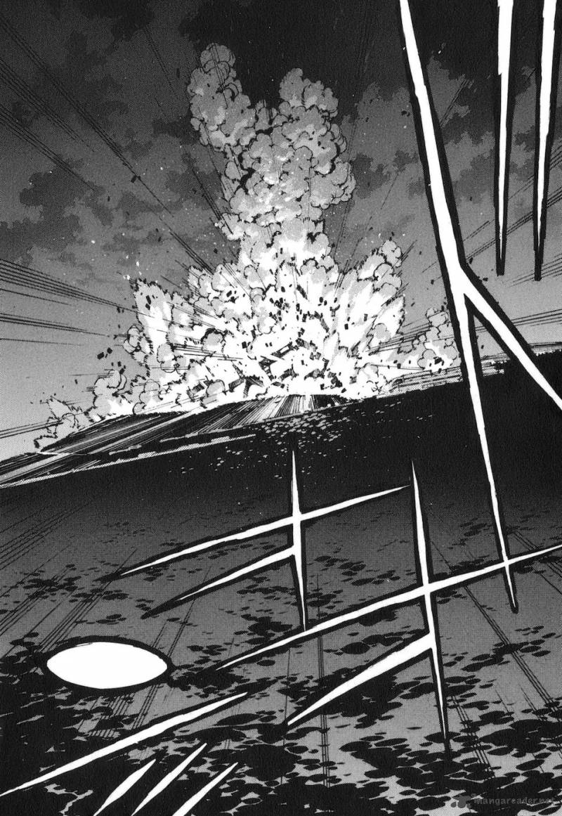 kurogane_no_linebarrel_69_14