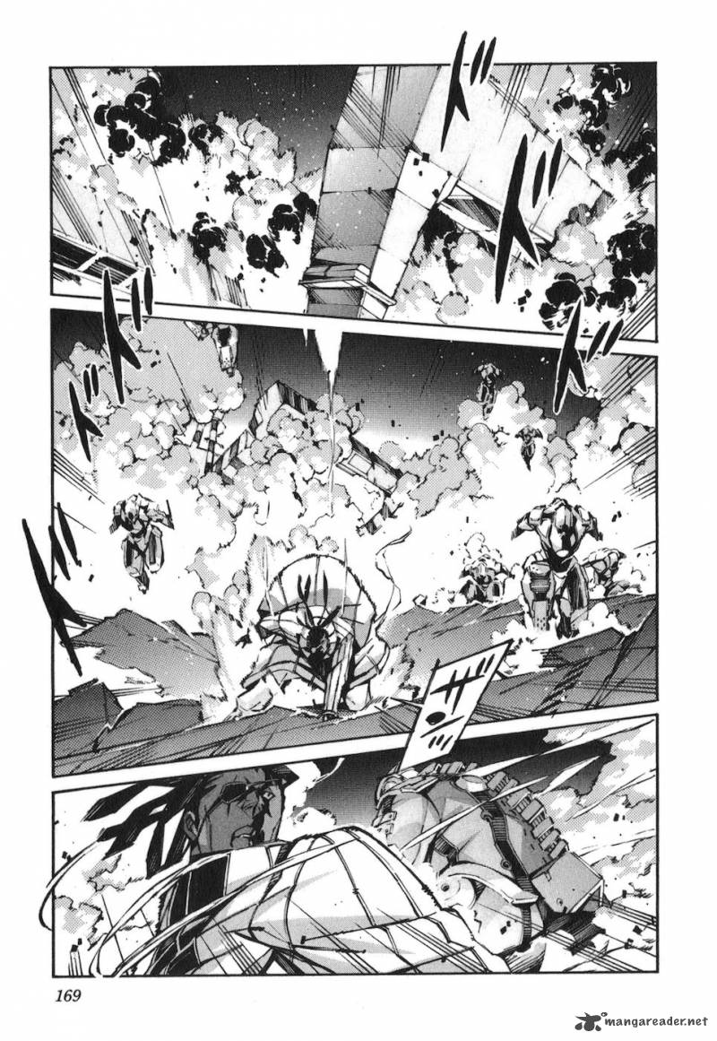 kurogane_no_linebarrel_69_15