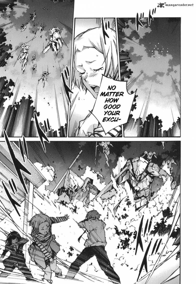 kurogane_no_linebarrel_69_17