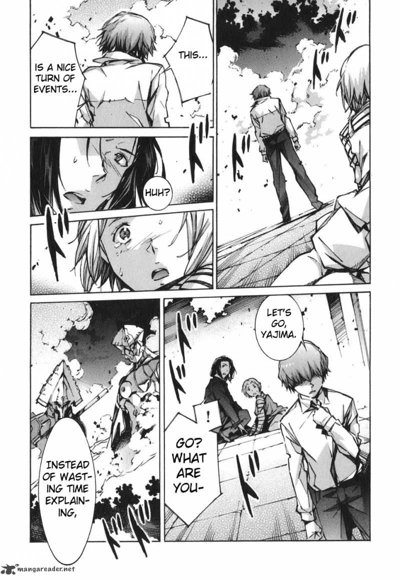 kurogane_no_linebarrel_69_19