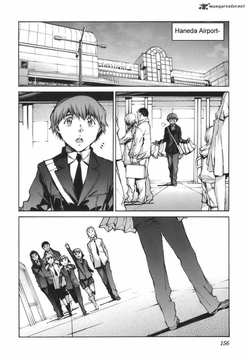 kurogane_no_linebarrel_69_2