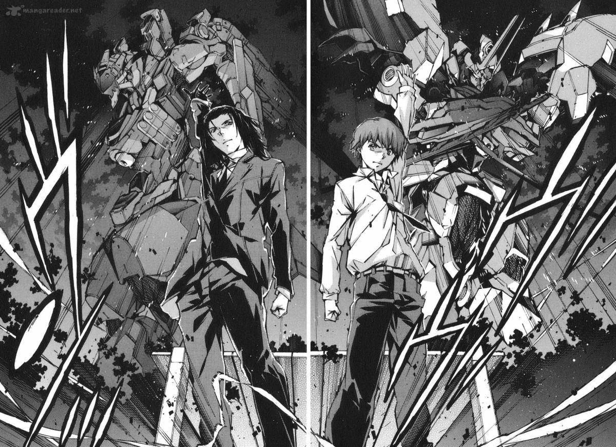 kurogane_no_linebarrel_69_22