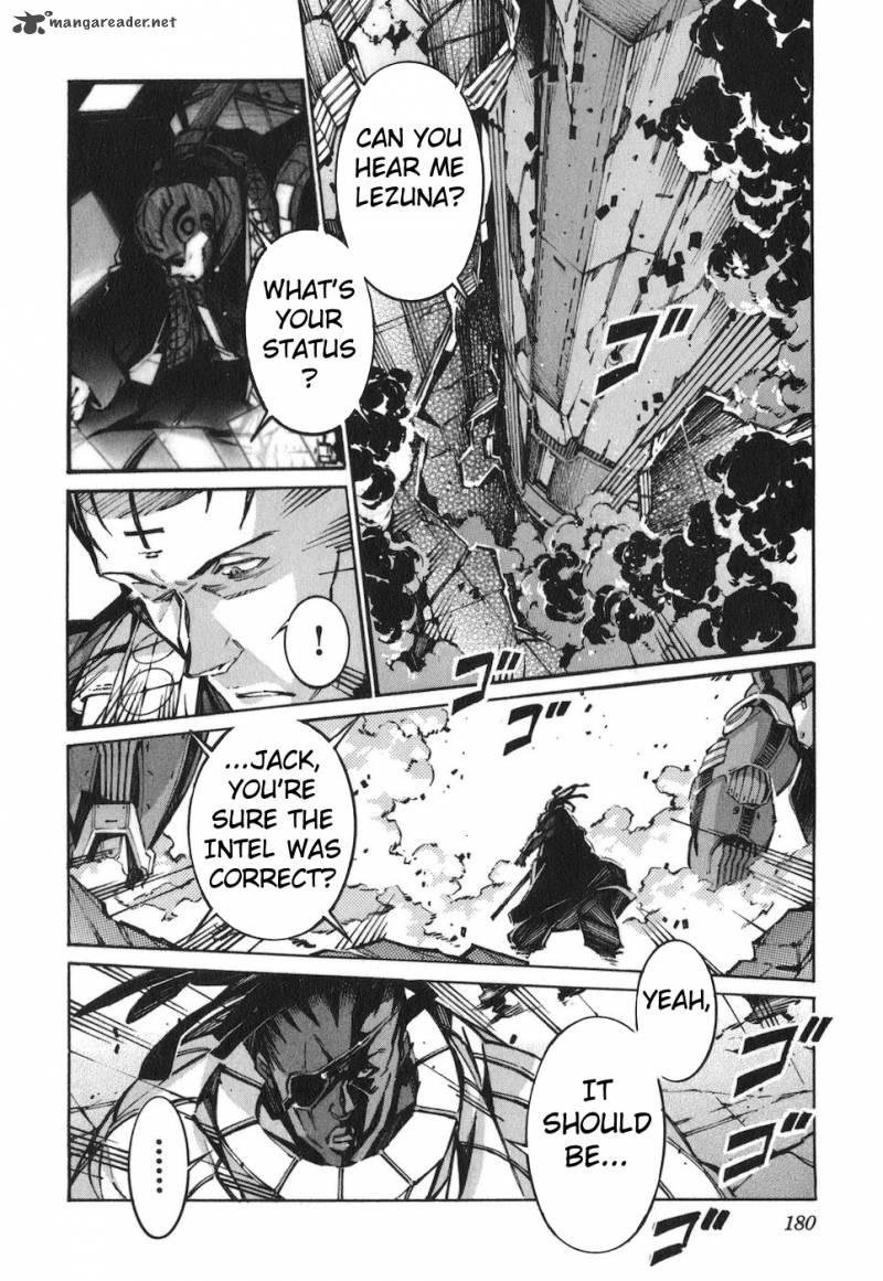 kurogane_no_linebarrel_69_25
