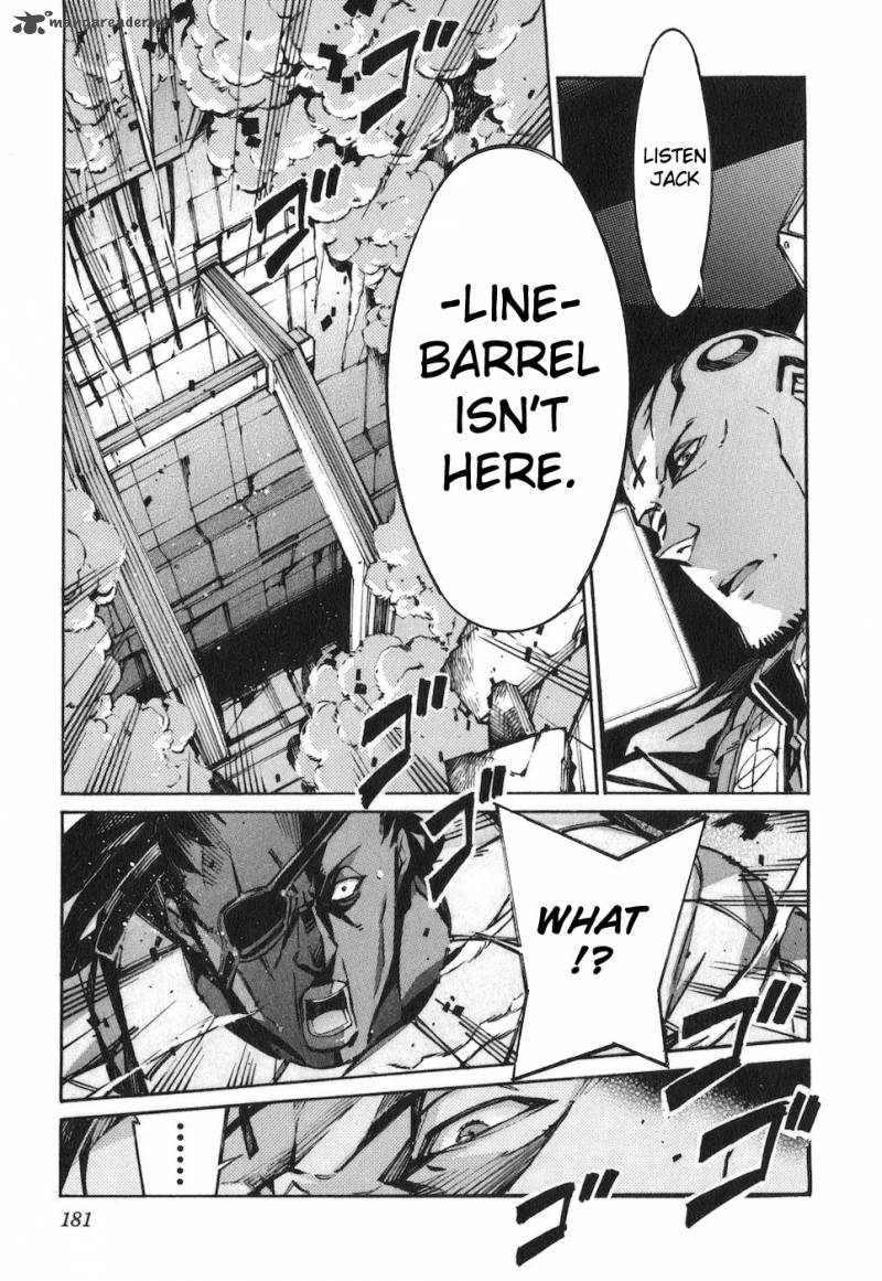 kurogane_no_linebarrel_69_26
