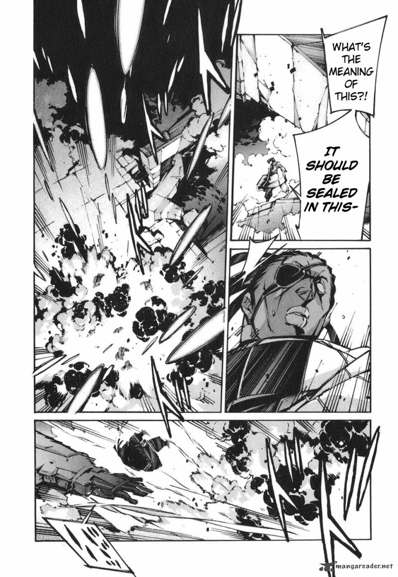 kurogane_no_linebarrel_69_27