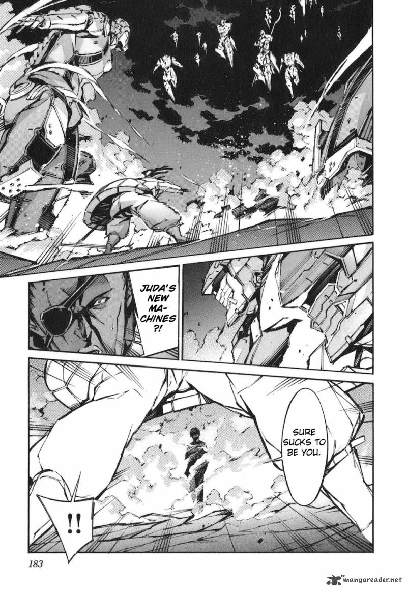 kurogane_no_linebarrel_69_28