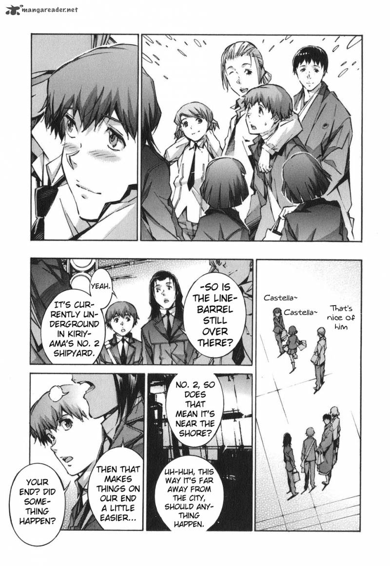kurogane_no_linebarrel_69_3