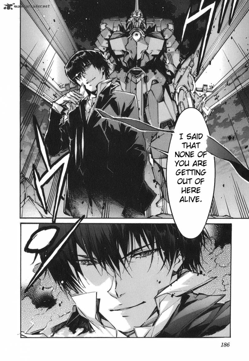 kurogane_no_linebarrel_69_31