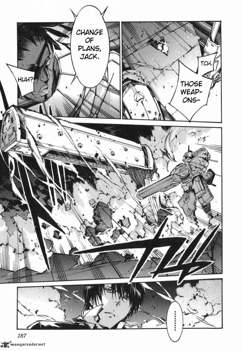 kurogane_no_linebarrel_69_32