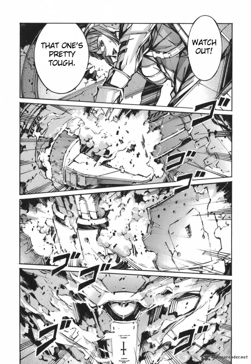 kurogane_no_linebarrel_69_33