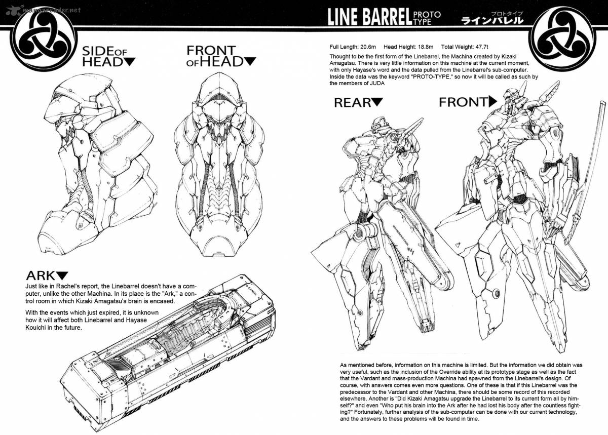 kurogane_no_linebarrel_69_37