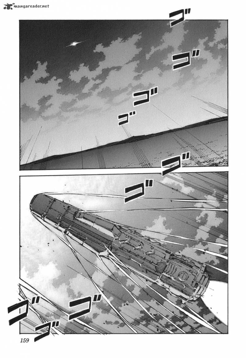 kurogane_no_linebarrel_69_5