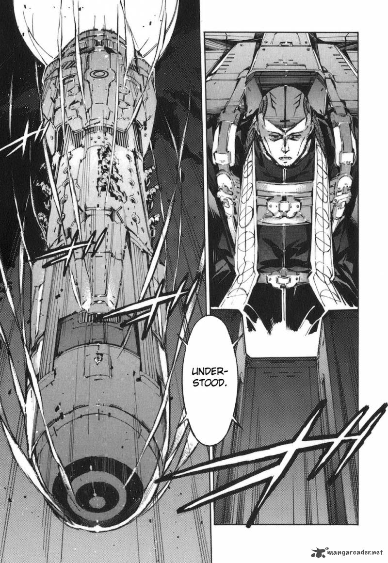 kurogane_no_linebarrel_69_7