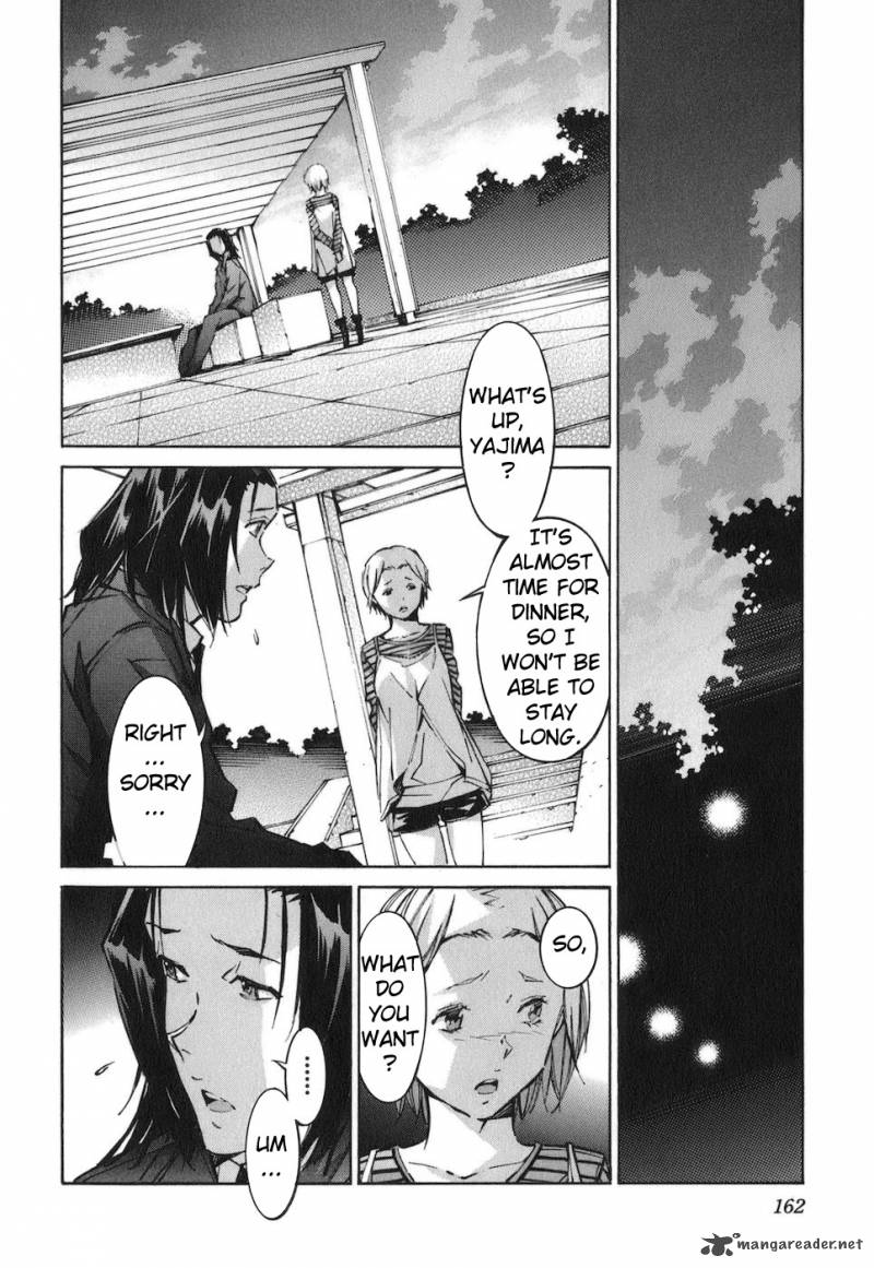 kurogane_no_linebarrel_69_8