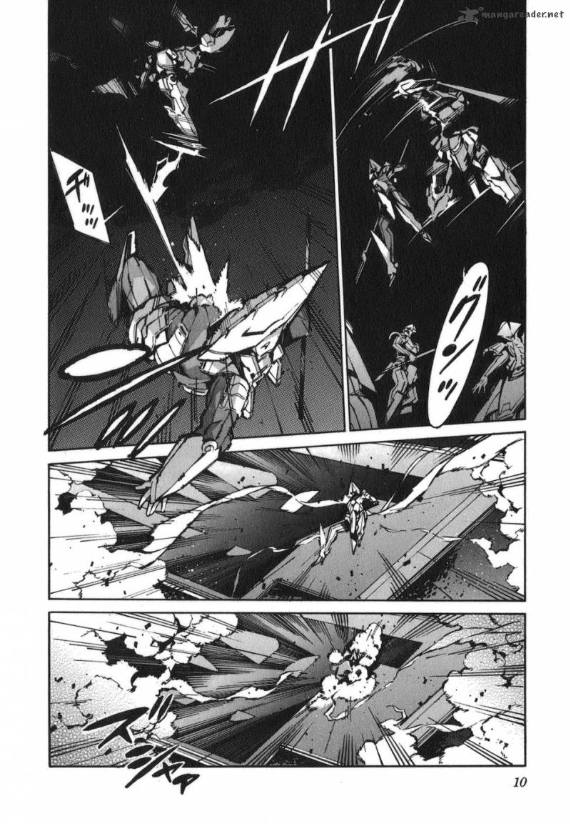 kurogane_no_linebarrel_70_13