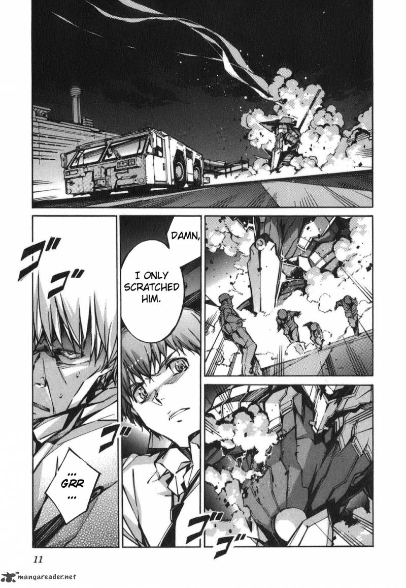 kurogane_no_linebarrel_70_14