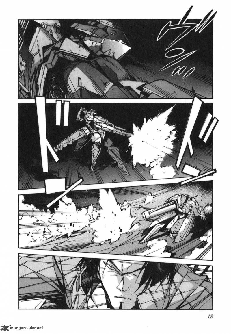 kurogane_no_linebarrel_70_15