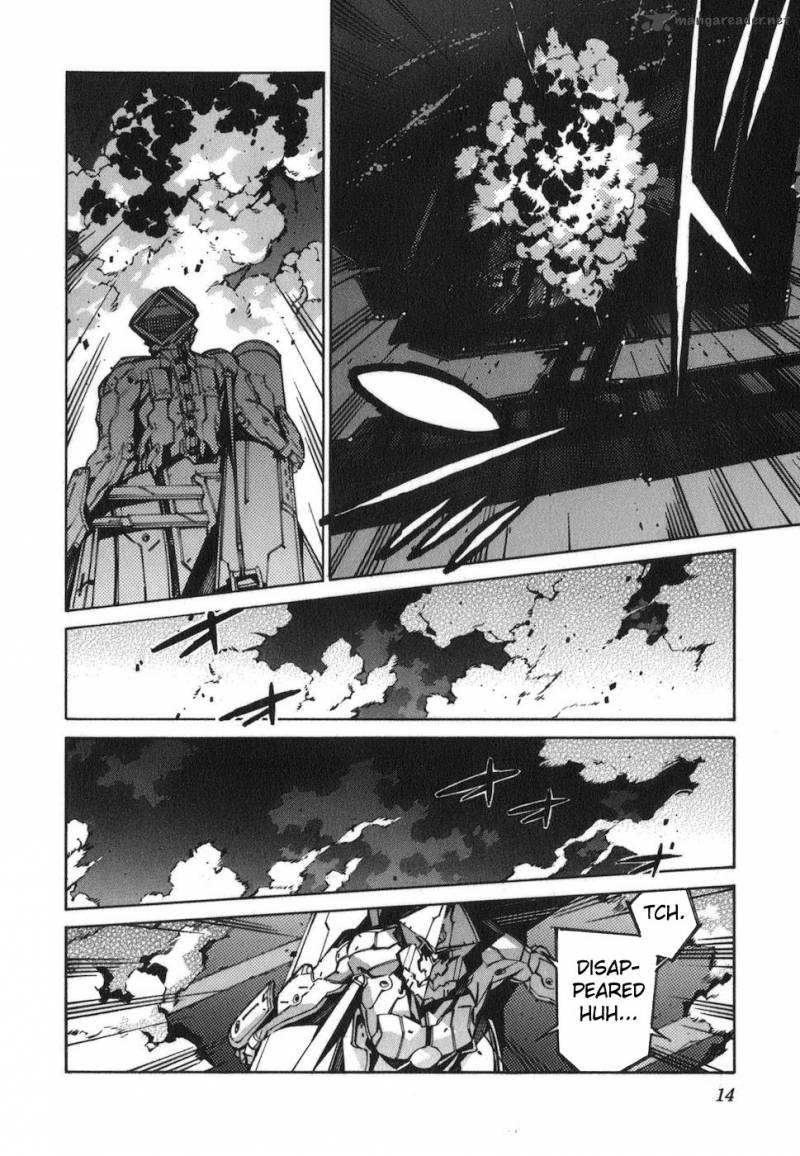 kurogane_no_linebarrel_70_17