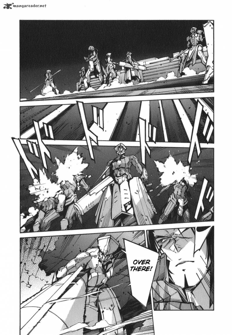 kurogane_no_linebarrel_70_18
