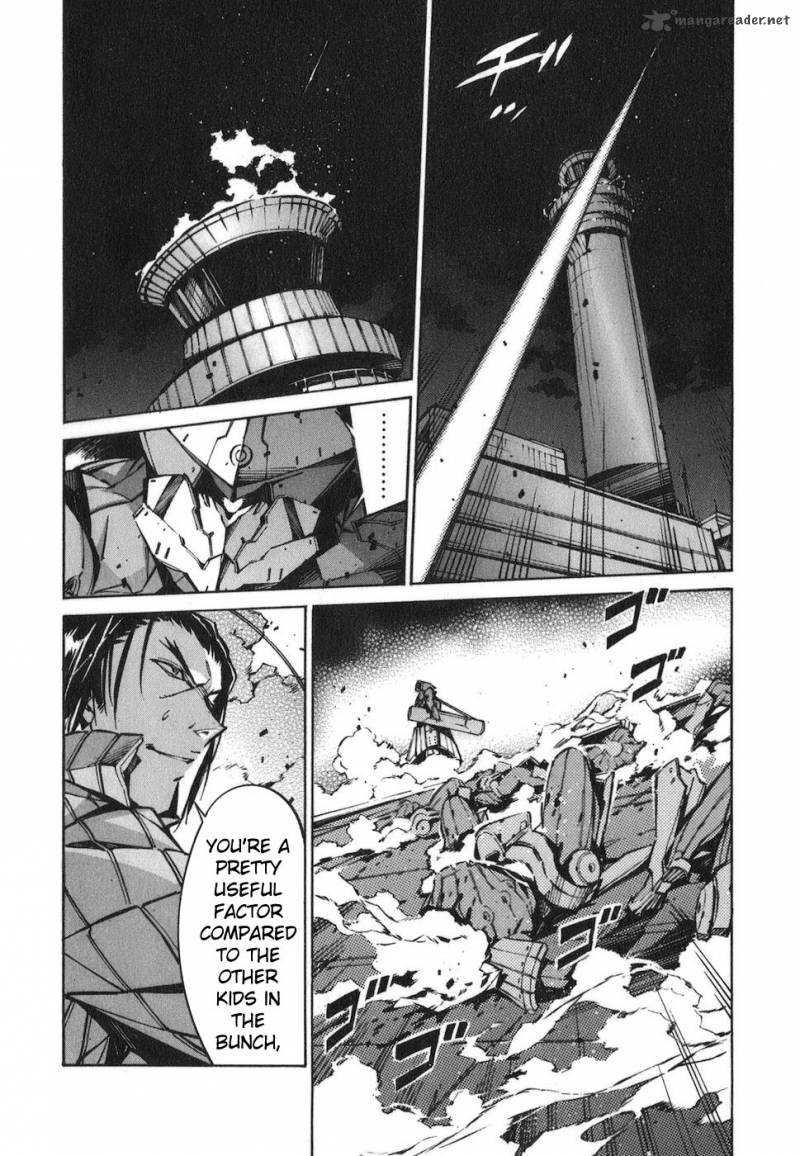 kurogane_no_linebarrel_70_19