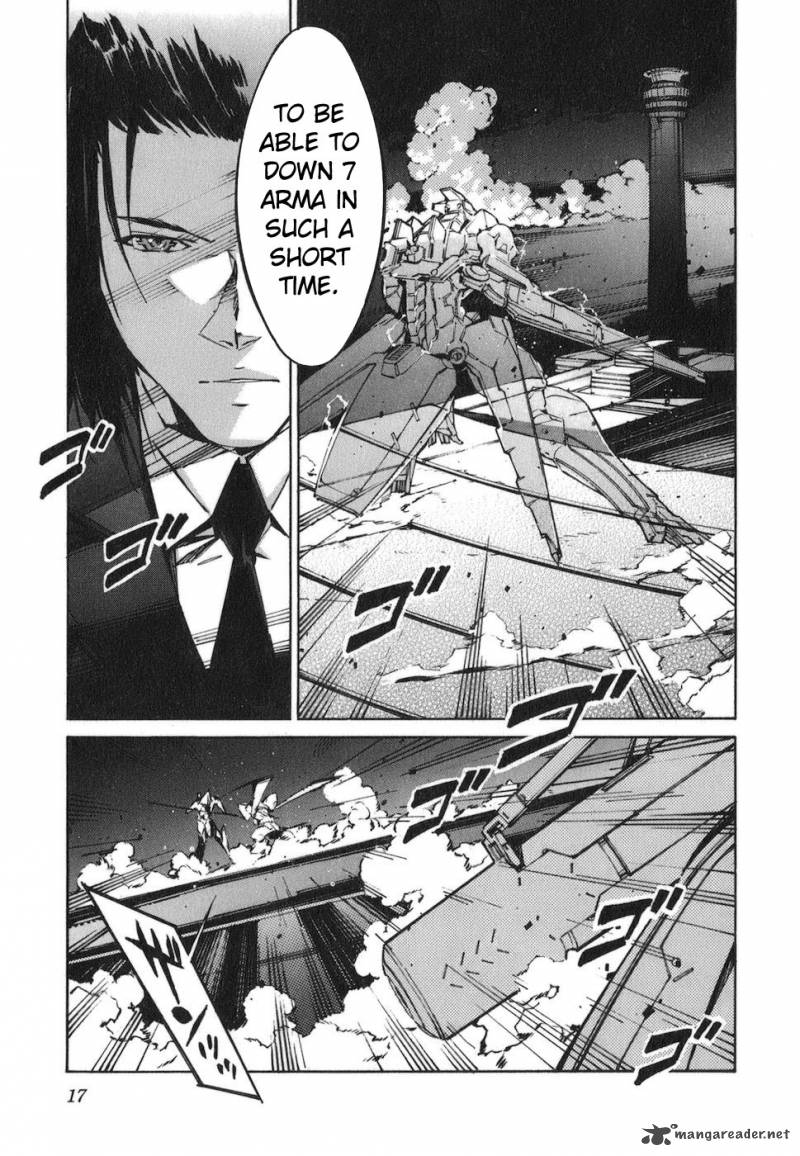 kurogane_no_linebarrel_70_20