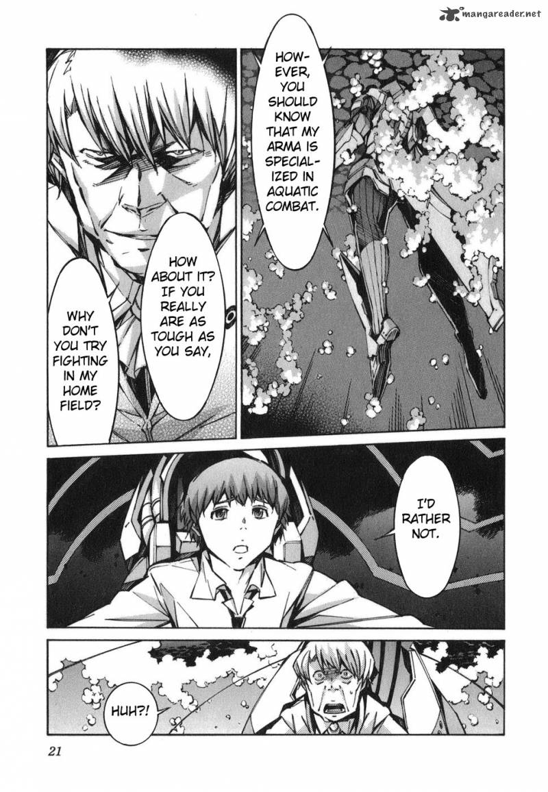 kurogane_no_linebarrel_70_24