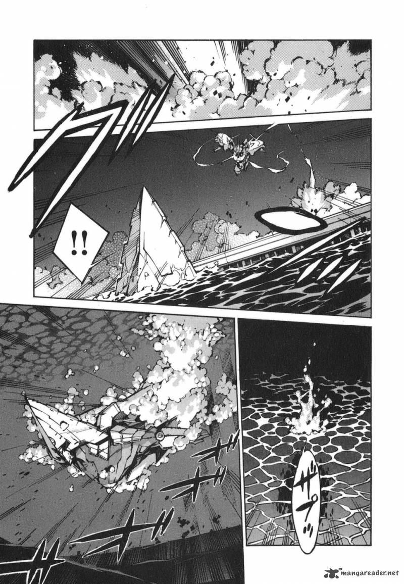 kurogane_no_linebarrel_70_26