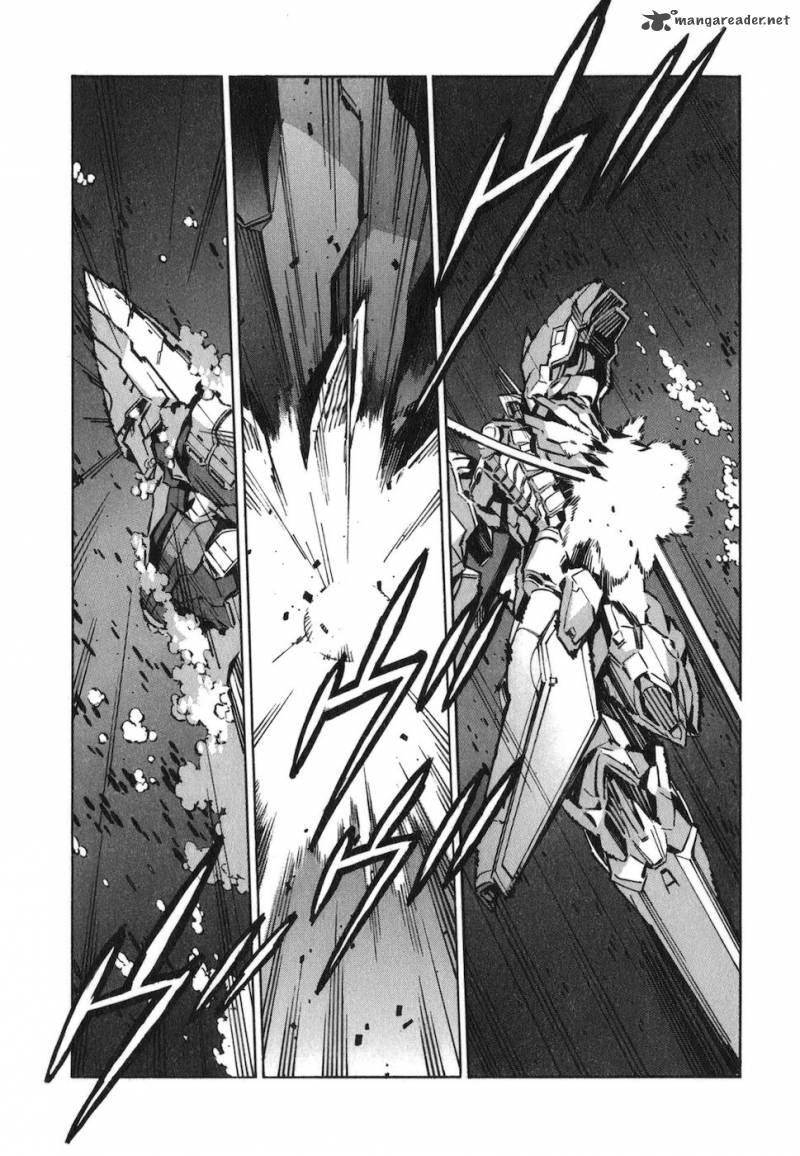 kurogane_no_linebarrel_70_28